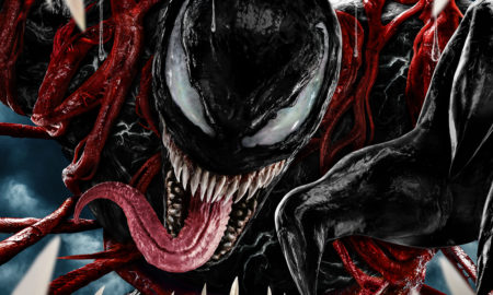 Venom