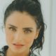 aislinn derbez instagram .jpg 242310155 80x80 - Aislinn Derbez levanta sospechas de un nuevo amor