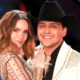 belindaok t 80x80 - Belinda y Christian Nodal festejan en Disney