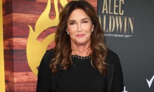 caitlyn jenner candidata gobernadora 300x180 - Caitlyn Jenner revela que espera un nuevo nieto