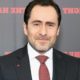 demian bichir 80x80 - Demian Bichir confirma romance con joven bailarina italiana