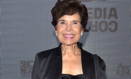 descarga 2 450x270 - Fallece la actriz Isabel Martínez "La Tarabilla"