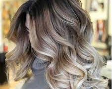 descarga 6 226x180 - Si quieres cambiar de look, este corte de pelo es la opción