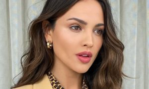 eiza gonzalez compartio noticia redes 300x180 - Eiza González producirá y protagonizará la biopic de María Félix