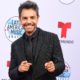 eugenio derbez actriz 101113 2 1 80x80 - Eugenio Derbez presume su aparición con Jimmy Fallon