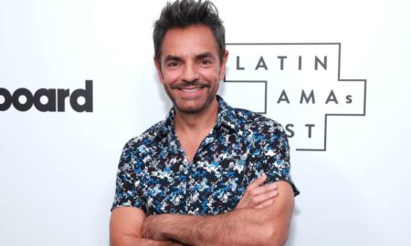 eugenio derbez autos e1595878229832 450x270 - Eugenio Derbez quiere ser un villano de Marvel .