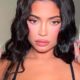 kim kardashian sa soeur kylie jenner enceinte de son 2eme enfant grande 80x80 - La lujosa e íntima fiesta de Kylie Jenner por su cumpleaños