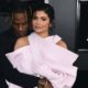 kylie jenner embarazada 80x80 - Kylie Jenner está embarazada,tendrá otro hijo con Scott