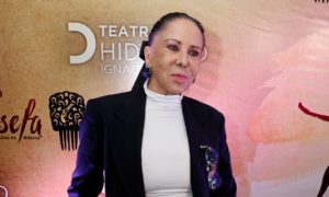 lilia aragon ok 300x180 - Muere la actriz Lilia Aragón a los 82 años de edad