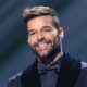 ricky martin getty t 80x80 - Ricky Martin lanzó un proyecto motivado por la ansiedad