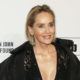 sharon stone sobrino muerte  80x80 - Sharon Stone comparte dolorosa noticia