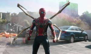 spiderman no way home trailer marvel fans 1280257 1280x0 1 300x180 - Mira el trailer de Spiderman No Way Home