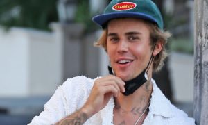 1611750532 401155 1611838074 gigante normal 300x180 - El nuevo documental de Justin Bieber, ‘Our World’