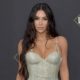 16235705500994 80x80 - Revelan la identidad del acompañante de Kim Kardashian