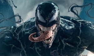 202004221625 main.cropped 1587547580 300x180 - Venom: Habrá Matanza adelanta su estreno  al 1 de octubre
