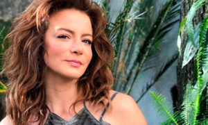 25 cosas que quizas no sabias de silvia navarro 300x180 - Silvia Navarro deja sin palabras a sus fans