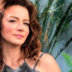 25 cosas que quizas no sabias de silvia navarro 80x80 - Silvia Navarro deja sin palabras a sus fans