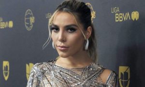 9545 FridaSofia001 e1631825546554 300x180 - Frida Sofía aparece tras el fallecimiento de su hermana