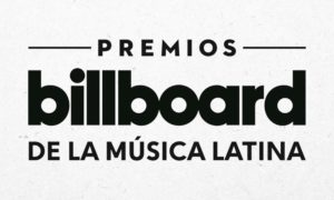 BBLMA Banner 300x180 - Billboard Latin Music Awards 2021: Lo que tienes que saber