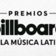 BBLMA Banner 80x80 - Billboard Latin Music Awards 2021: Lo que tienes que saber