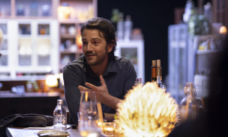 DSCF3301 3 450x270 - Diego Luna y su Pan y Circo