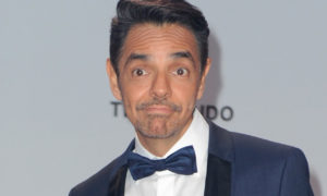 Eugenio Derbez 300x180 - Derbez confiesa el lado 'oscuro' de sus coberturas