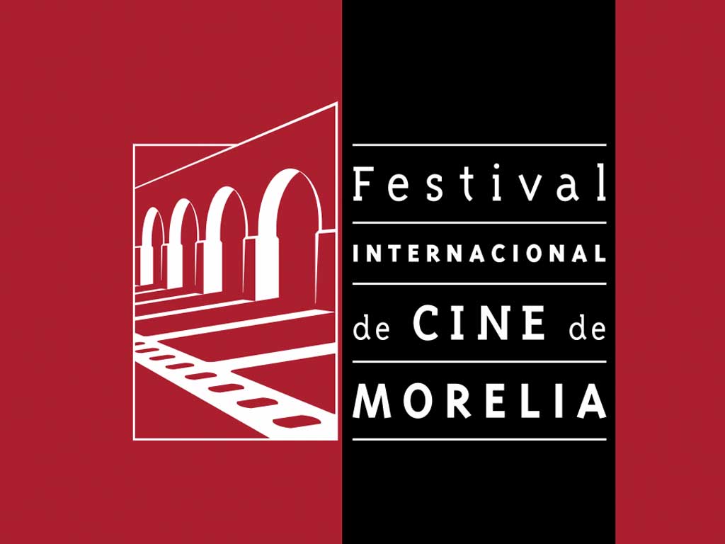 Festival 1 - Morelia aceptará público vacunado en su festival de cine