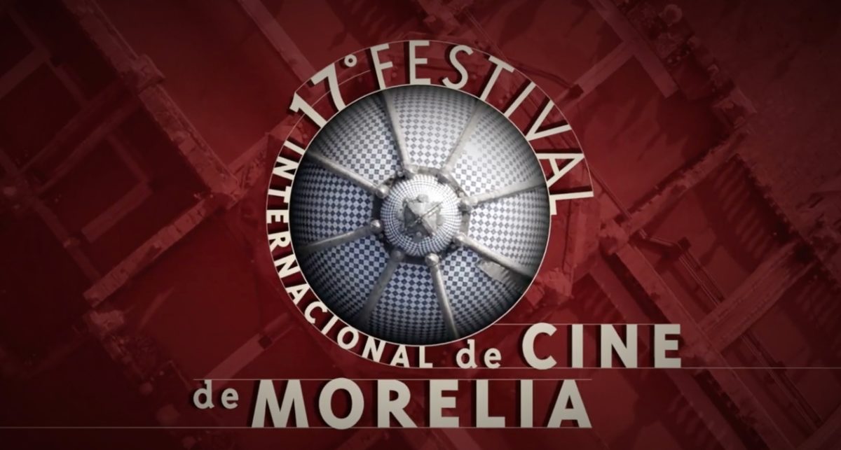 Festival 4 1200x643 - Morelia aceptará público vacunado en su festival de cine