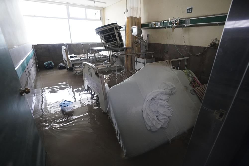 México IMSS