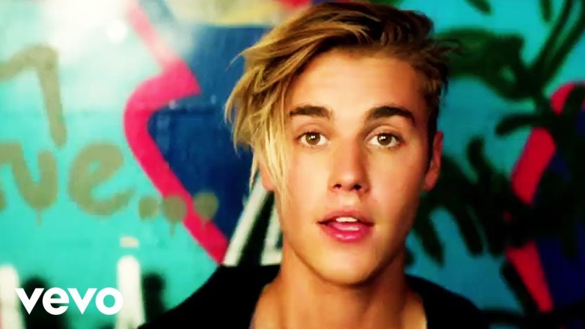 Justin 3 1200x675 - El nuevo documental de Justin Bieber, ‘Our World’