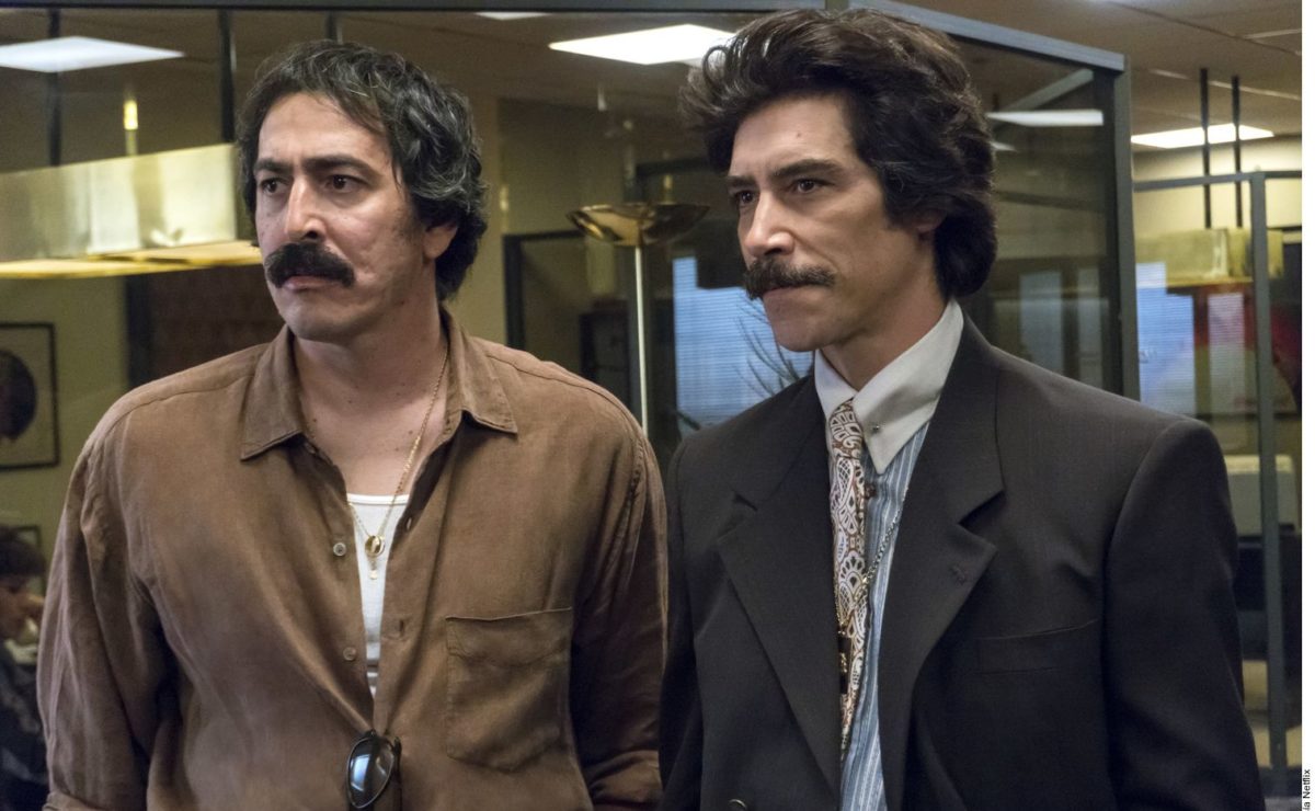 Luisito Rey 1200x740 - Luis Miguel la Serie, habrá tercera y última temporada