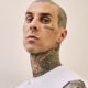 Travis Barker 1 80x80 - Travis Barker superó su miedo a volar gracias a Kourtney