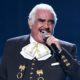 VICENTE FERNANDEZ 80x80 - Destapan deseo de Vicente Fernández