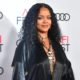 WDBL6FA6UZCUDH66JT5BIAD7LY 80x80 - Rihanna retira demanda contra su papá días antes del juicio