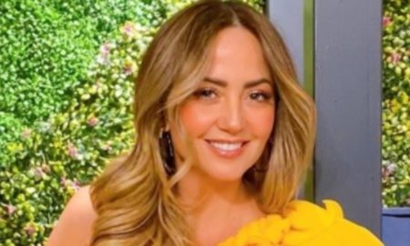 andrea legarreta hoy instagram crop1611361233305 crop1611370451342.jpg 554688468 450x270 - Andrea Legarreta hace una confesión muy personal