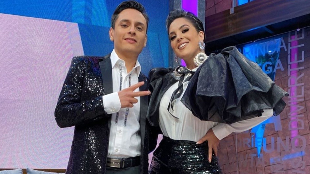 curvy zelma y miguel xngel.jpg 554688468 - Curvy Zelma y Miguel Ángel destrozan el tema México lindo