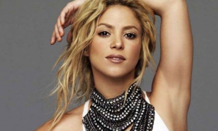 f1280x720 197550 329225 5050 450x270 - Shakira fue atacada por dos jabalíes; esto fue lo que pasó