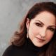 gloria estefan 80x80 - Gloria Estefan revela que fue víctima de abuso sexual