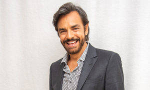 image 300x180 - Eugenio Derbez llega a Apple TV+ en la serie Acapulco