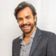 image 80x80 - Eugenio Derbez llega a Apple TV+ en la serie Acapulco