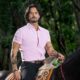 joseron ladesalmada televisa univision 80x80 - La insólita apuesta de El Burro Van Rankin y José Ron