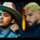 maxresdefault 1 80x80 - Filtran dueto de Maluma y Christian Nodal