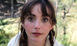 natalia tellez video crop1610449388872.jpg 1902800913 300x180 - Natalia Téllez enseña su pancita de embarazo