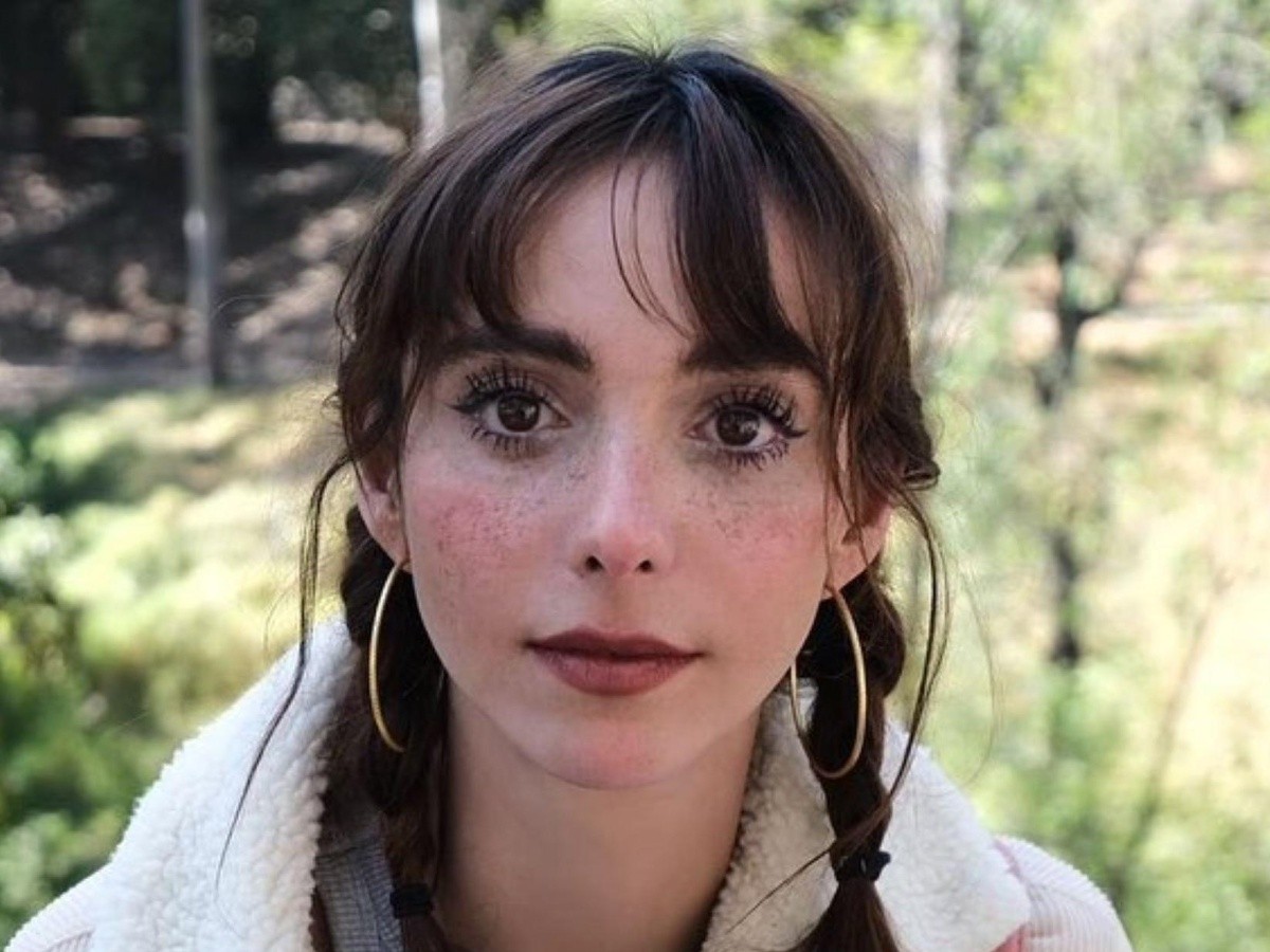 natalia tellez video crop1610449388872.jpg 1902800913 - Natalia Téllez enseña su pancita de embarazo