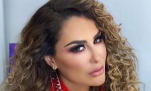 ninel conde fbi 300x180 - Ninel Conde rompe el silencio y admitió que se equivocó