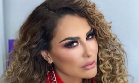 ninel conde fbi 450x270 - Ninel Conde rompe el silencio y admitió que se equivocó