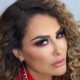 ninel conde fbi 80x80 - Ninel Conde rompe el silencio y admitió que se equivocó