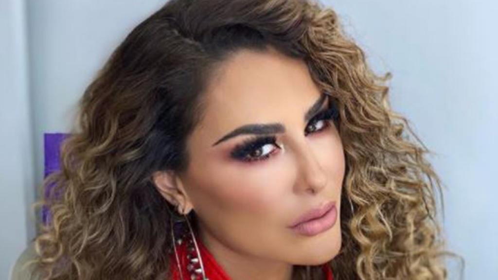 ninel conde fbi - Ninel Conde rompe el silencio y admitió que se equivocó