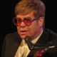 rocketman elton john taron egerton1 kwKC 1200x630@abc 80x80 - Elton John será operado de emergencia