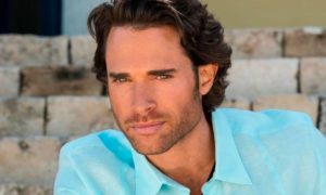 sebastian rulli 242829 300x180 - Sebastián Rulli confirma protagónico en nueva telenovela